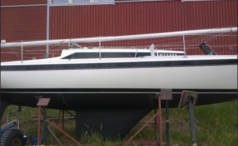 H-35 Muu malli-kuva-5